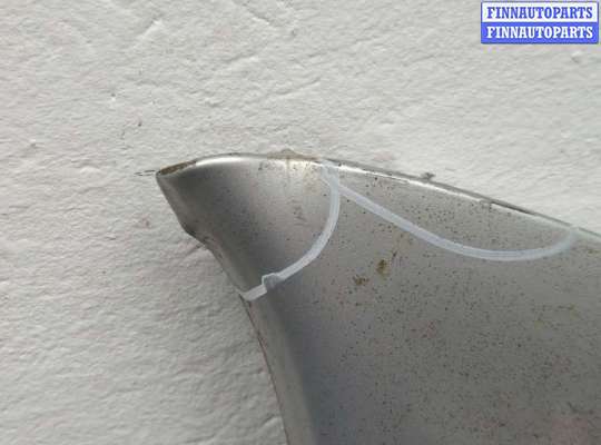 купить Капот на Citroen Xsara-Picasso 1999-2012