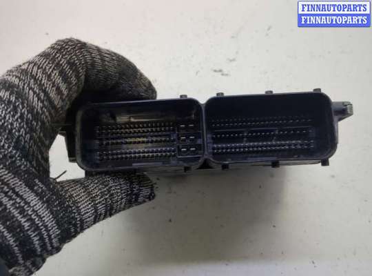 купить Блок управления двигателем на Audi A3 (8V) 2012-2020