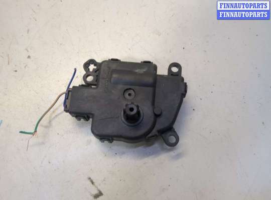 купить Электропривод заслонки отопителя на Ford Escape 2007-2012