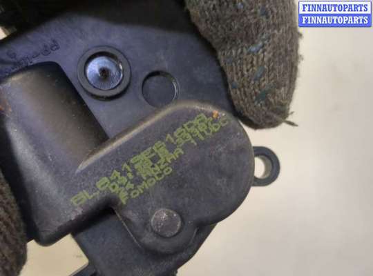 купить Электропривод заслонки отопителя на Ford Escape 2007-2012