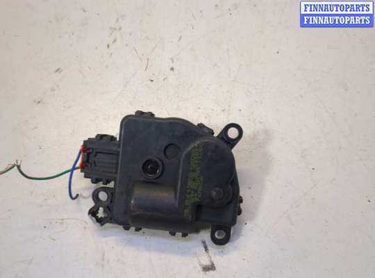 купить Электропривод заслонки отопителя на Ford Escape 2007-2012