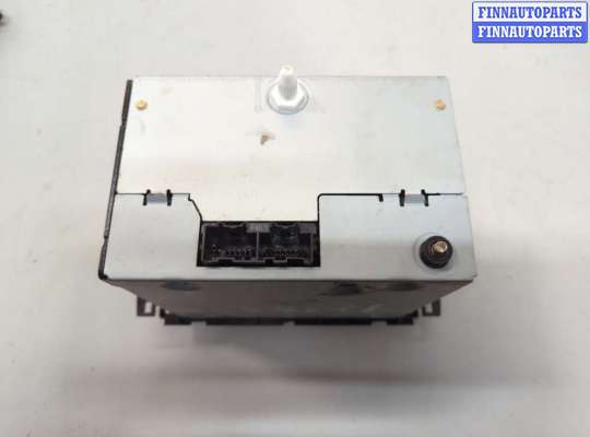 купить Магнитола на Chevrolet Tahoe 2006-2014