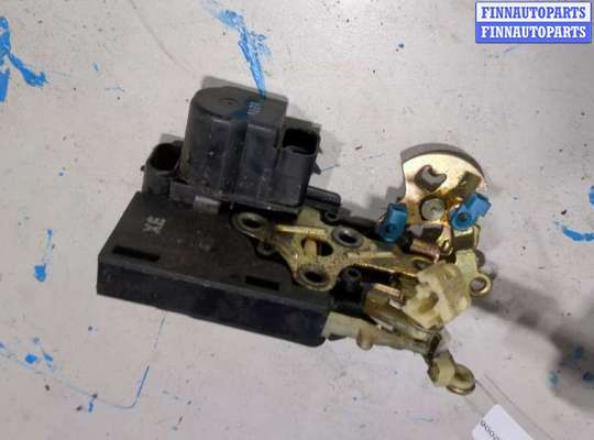Замок двери CH426966 на Chevrolet Lacetti 2004-2013