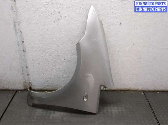 купить Крыло на Ford C-Max 2002-2010