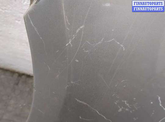 купить Крыло на Ford C-Max 2002-2010