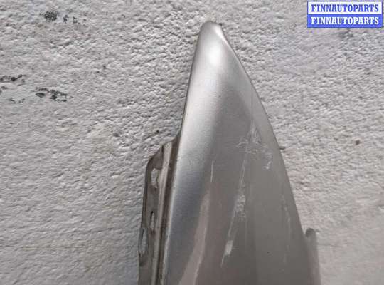 купить Крыло на Ford C-Max 2002-2010