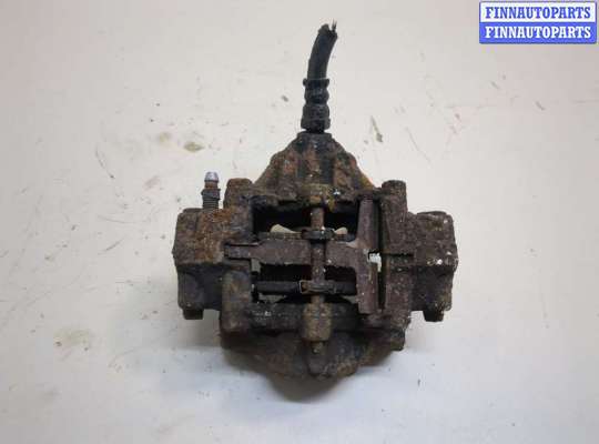 купить Суппорт на Mercedes CLK W209 2002-2010