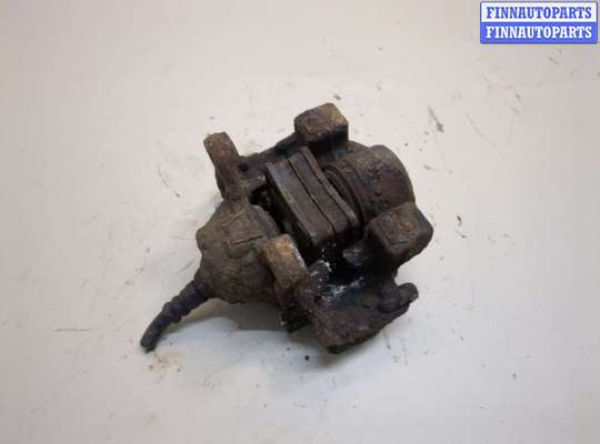 купить Суппорт на Mercedes CLK W209 2002-2010