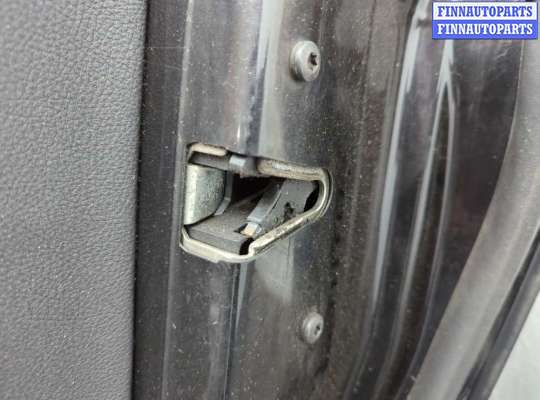 купить Замок двери на BMW 4 F32 2013-2021