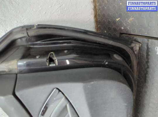 Замок двери BM3610714 на BMW 4 F32 2013-2021