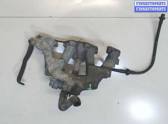 купить Коллектор впускной на Opel Corsa B 1993-2000