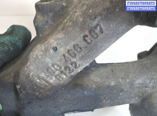 купить Коллектор впускной на Opel Corsa B 1993-2000