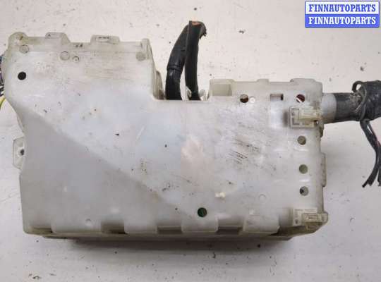 купить Блок предохранителей на Mazda 5 (CR) 2005-2010
