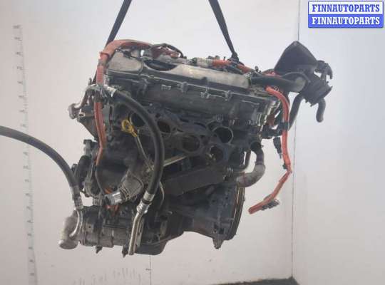 Катушка зажигания TT961694 на Toyota RAV 4 2012-2019