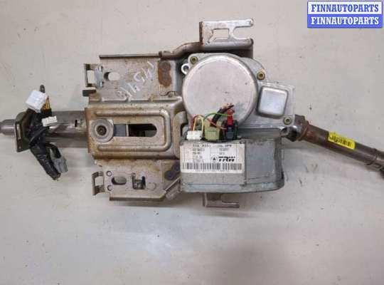 купить Электроусилитель руля на Nissan Micra K12E 2002-2010