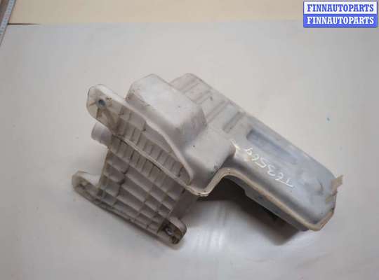 купить Бачок омывателя на Skoda Octavia (A7) 2013-2023