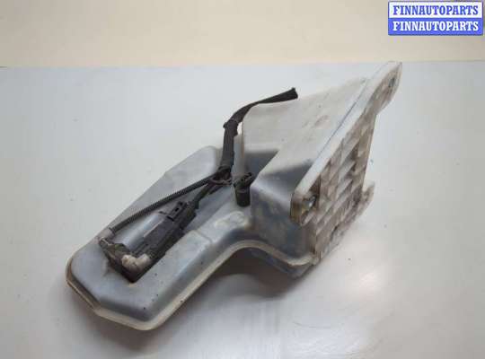 Бачок омывателя SK533642 на Skoda Octavia (A7) 2013-2023