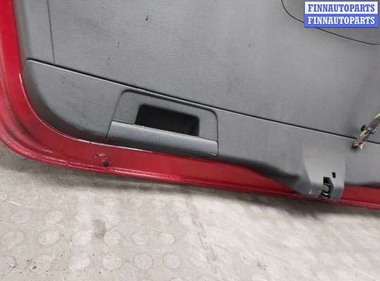 купить Стекло заднее на Mercedes B W246 2011-2014