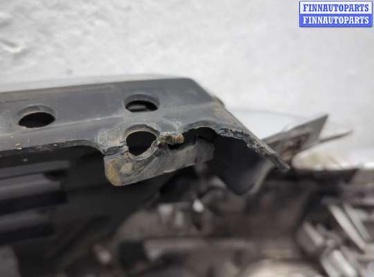 купить Фара противотуманная (галогенка) на Peugeot 508 2010-2018