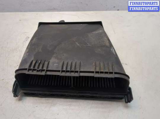 купить Корпус салонного фильтра на Mercedes CLS C219 2004-2010
