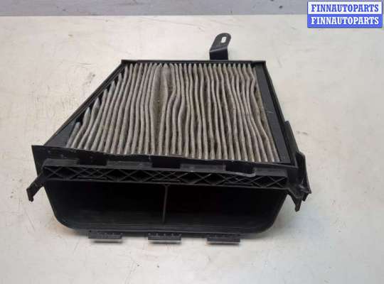 купить Корпус салонного фильтра на Mercedes CLS C219 2004-2010