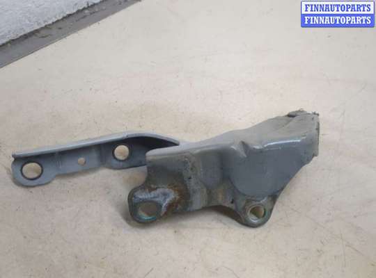 Петля капота на Hyundai Elantra V (MD)