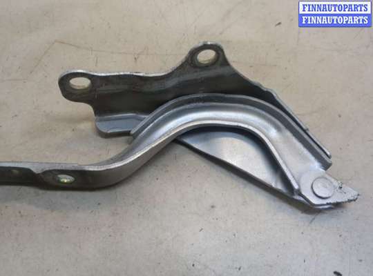 Петля капота HN527162 на Hyundai Elantra 2013-2016