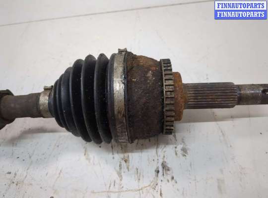 купить Полуось (приводной вал, шрус) на Nissan X-Trail (T30) 2001-2007