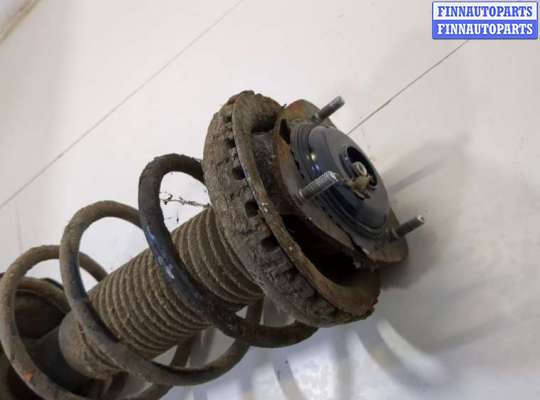 купить Амортизатор подвески на Subaru Forester (S10) 1997-2002