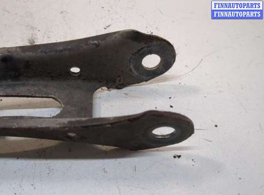 Рычаг подвески на BMW X3 (F25)