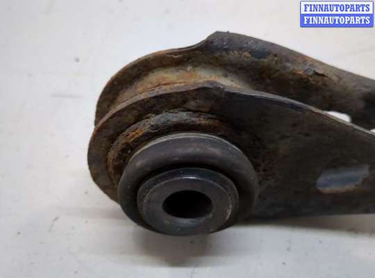 Рычаг подвески на BMW X3 (F25)