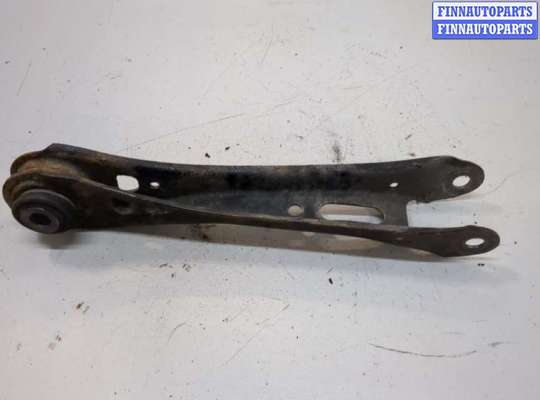 Купить Рычаг подвески на BMW X3 F25 2010-2017 Рычаг подвески BM3542033 на BMW X3 F25 2010-2017