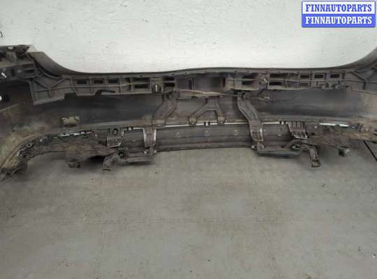 купить Датчик парктроника на Mercedes E W212 2009-2016