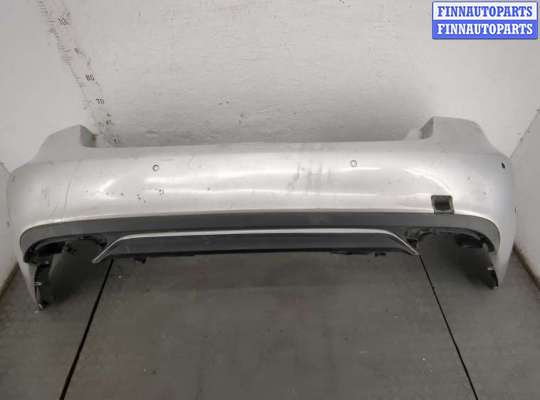 купить Датчик парктроника на Mercedes E W212 2009-2016