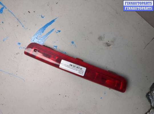Фонарь дополнительный (стоп-сигнал) CT1115973 на Citroen C3 picasso 2009-2017