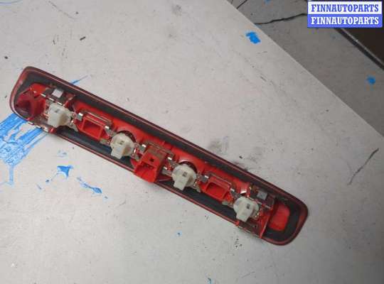 купить Фонарь дополнительный (стоп-сигнал) на Citroen C3 picasso 2009-2017