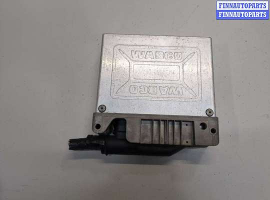 купить Блок управления АБС (ABS, ESP, ASR) на Land Rover Range Rover 2 1994-2002