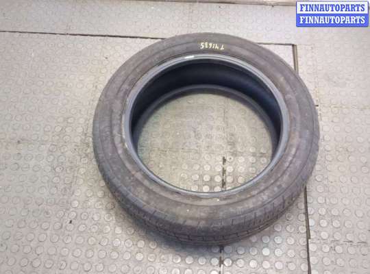 купить Шина на Mitsubishi Outlander XL 2006-2012