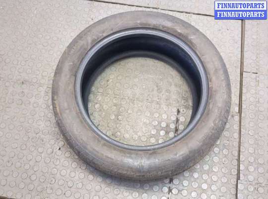 Шина PG1118233 на Mitsubishi Outlander XL 2006-2012