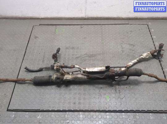 купить Рейка рулевая с г/у на Hyundai Sonata NF 2005-2010