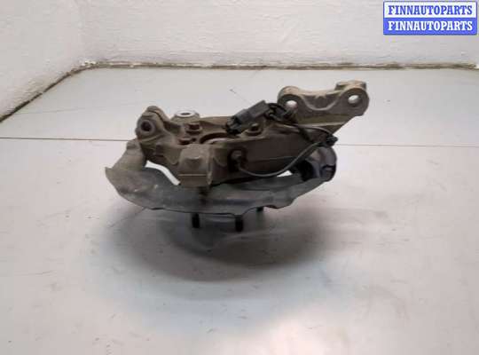 купить Ступица (кулак, цапфа) на Ford Fusion 2017-2020 USA