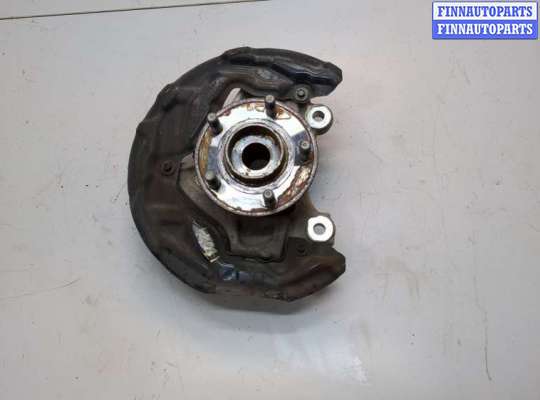 купить Ступица (кулак, цапфа) на Ford Fusion 2017-2020 USA