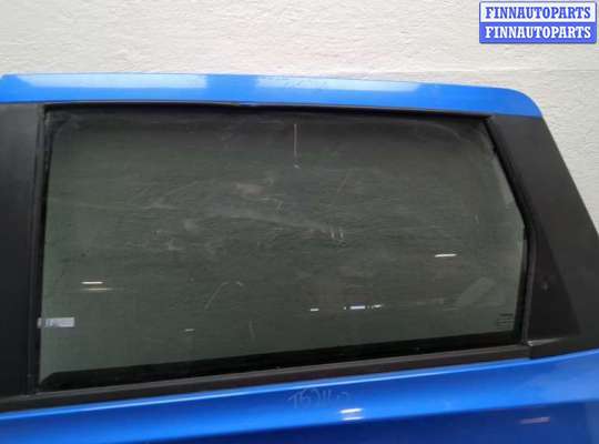 купить Дверь боковая (легковая) на Nissan Qashqai 2006-2013