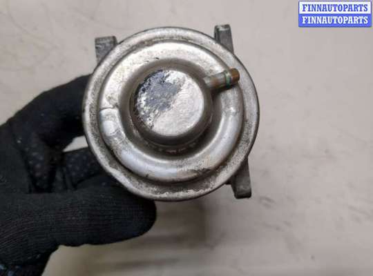 купить Клапан рециркуляции газов (EGR) на Volkswagen Passat 6 2005-2010