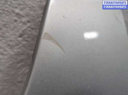 купить Крыло на BMW 5 E60 2003-2010