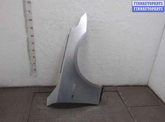Крыло BM3583933 на BMW 5 E60 2003-2010