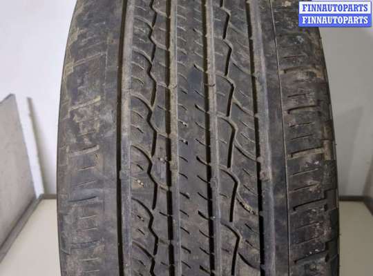 Пара шин LXM3797 на Lexus RX 2003-2009