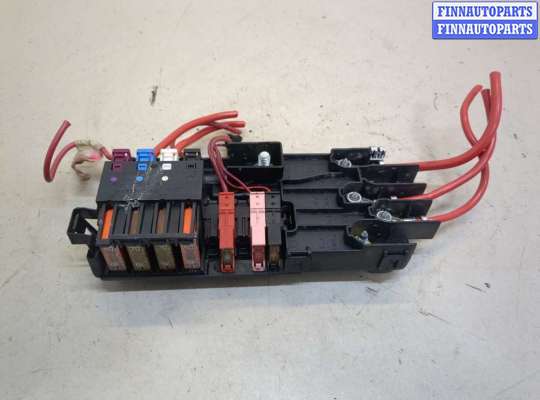 купить Блок предохранителей на Mercedes GL X164 2006-2012