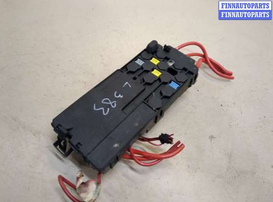купить Блок предохранителей на Mercedes GL X164 2006-2012