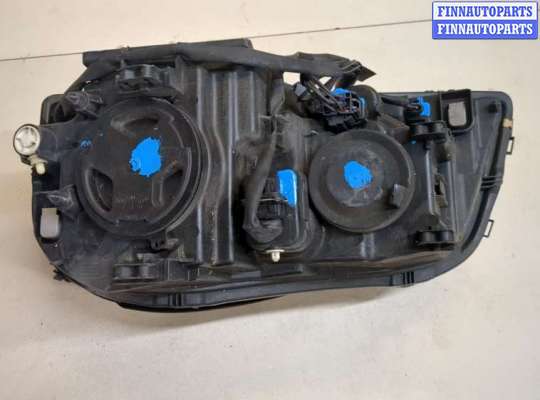 купить Фара (передняя) на Volvo XC90 2002-2006